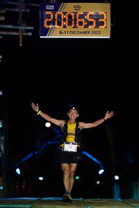 BIB: 200653, 2022
                            <button type="button" onclick="openModal(18976506)" class="btn btn-primary btn-sm float-right btn-popup" data-toggle="modal" data-target=".modal-high-quality">
                        <i class="fas fa-shopping-cart"></i> Add to Cart
                    </button>
                                            <button type="button" onclick="isThisMe(18976506, true)" class="btn btn-success btn-sm float-right btn-popup btn-isme hidden" data-toggle="tooltip" data-placement="bottom" title="นี่คือรูปของคุณใช่ไหม คลิกที่นี่เพื่อเอาเข้าอัลบั้ม">
                        <i class="fas fa-plus"></i> Add to album
                    </button>
                    <button type="button" onclick="isThisMe(18976506, false)" class="btn btn-warning btn-sm float-right btn-popup btn-isnotme hidden">
                        <i class="fas fa-ban"></i> Remove from album
                    </button>